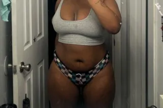 DISCREET HUSTLER🤑 - Image 2