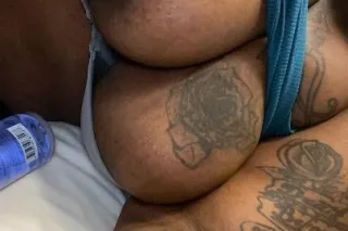 SUNDAY FUNDAY SPECIALS ALL DAY😎🤪 - Image 6