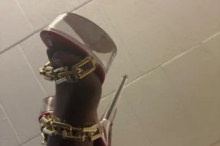 New in Town 💣Nice Sexy 🍓💧Ready... - Image 4