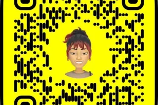 $lutty 3hole Experience 💦OutCall,incalls,Cardate 😘💦only a text away dont miss out💦real live🤤pocket pussy🫶 - Image 6