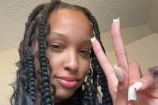 Hit me up for a Good time 🧡 - ... - Image 1