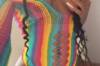 SOUL SNATCHER🥰💦😘 - 30 - Image 2