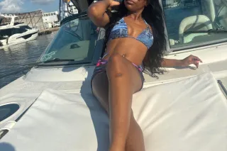 SOUL SNATCHER🥰💦😘 - Image 5