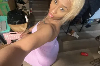 INCALL/ OUTCALLSPECIAL❤QVDEAL❤... - Image 3