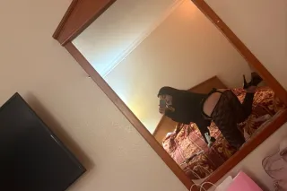 🤪SWEET PUSSY 🤪 INDULGE IN A DIFFERENT FLAVOR 🤤😏 SEX THERAPIST💦🧠🤓 🏡 INCALLS/OUTCALLS/cardates (ONLY)🏡 - Image 5