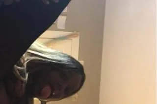 OUTCALLS,, CARDATES🔥🍑🍆💦 - 19 - Image 3