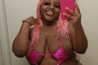 OUTCALLS,, CARDATES🔥🍑🍆💦 - Image 5