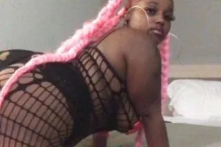 OUTCALLS,, CARDATES🔥🍑🍆💦 - Image 6