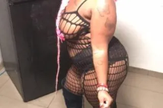 OUTCALLS,, CARDATES🔥🍑🍆💦 - Image 7