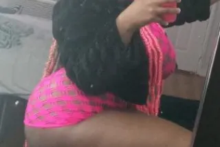 OUTCALLS,, CARDATES🔥🍑🍆💦 - Image 9