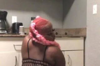 OUTCALLS,, CARDATES🔥🍑🍆💦 - 19 - Image 1