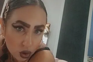 🔥INCALL MAPLEWOOD 100🌹 QV or BBBJ 🔥 - Image 11