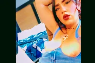 🔥INCALL MAPLEWOOD 100🌹 QV or BBBJ 🔥 - Image 12
