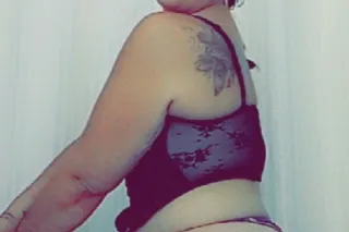 🔥INCALL MAPLEWOOD 100🌹 QV or B... - Image 2