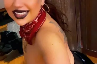 🔥INCALL MAPLEWOOD 100🌹 QV or BBBJ 🔥 - Image 7