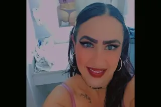 🔥INCALL MAPLEWOOD 100🌹 QV or B... - Image 1