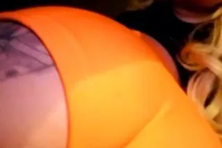 💙 IF U WANNA SEE ME ➡ MESSAGE ... - Image 2