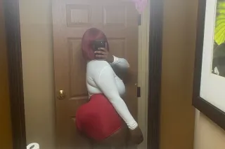 💲💲💲65 QV SPECIALS ✅,BIG BOOTY🍑... - Image 1