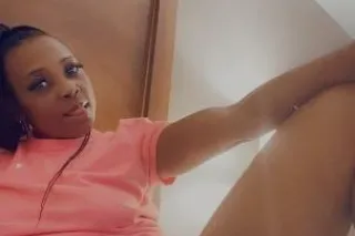 S.P.K Sweet Pussy Kisha Hello Daddys Nice To Meet You🥰 - Image 3