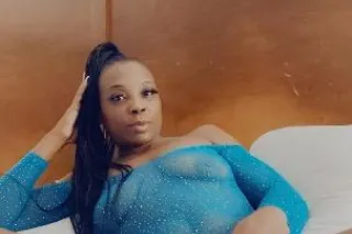 S.P.K Sweet Pussy Kisha Hello Daddys Nice To Meet You🥰 - Image 5