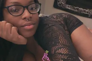 💦👅✨️Cum show me a good time 😘 ... - Image 2