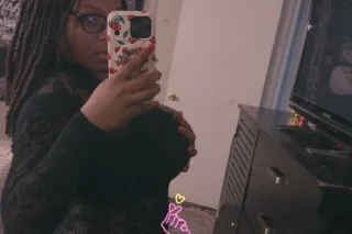 💦👅✨️Cum show me a good time 😘 - Image 6