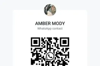 💦Hookup let's_!!Play😋OUTCALL☎INCALL🚗CARFUN💝FT SHOW & SELL CUSTOM VIDEO💚All Available✅🙋♀ Only 1st reply in real telegram 👉 @realambermody - Image 7