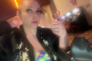 Ready to suck you 🥰🤪Tune your Chakra Energy - Image 9
