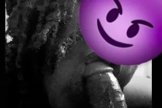 I Am A PROFESSIONAL DICK EATER... - Image 1