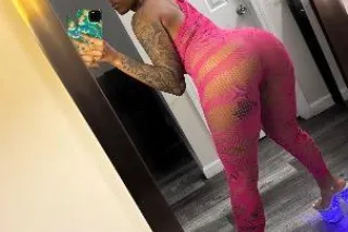 HEY THERE 🥰 - 23 - Image 2