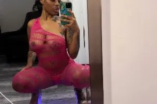 HEY THERE 🥰 - 23 - Image 3