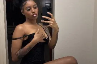 HEY THERE 🥰 - 23 - Image 4