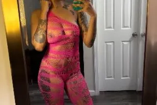 HEY THERE 🥰 - Image 5