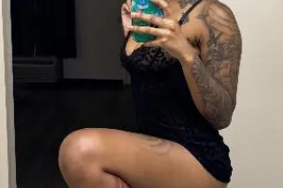 HEY THERE 🥰 - Image 6