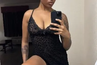 HEY THERE 🥰 - 23 - Image 1