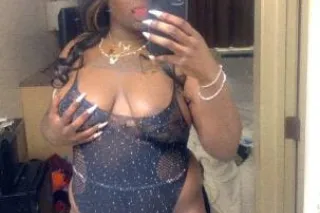 🍫🍫🍫Chocolate Goddess🍫🍫🍫 l - 30 - Image 2