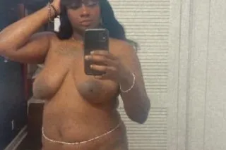 🍫🍫🍫Chocolate Goddess🍫🍫🍫 l - 30 - Image 1