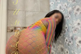 Sweet 🍭 Discreet🤫 & Worth Your Time 😘 INCALL/OUTCALLS - Image 2