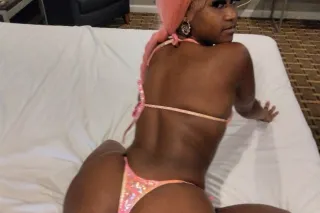 🩷$ 1⃣0⃣0⃣ incall special !!! 🩷... - Image 1