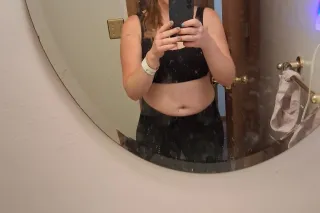 Hit Me Up - 31 - Image 3