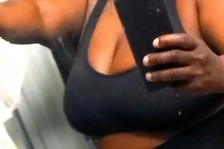 Tons of fun sexual Massage head Hunter - Image 11