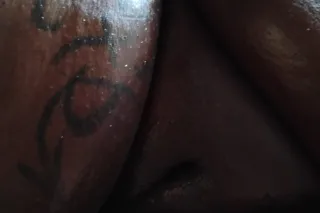 Tons of fun sexual Massage head Hunter - Image 12