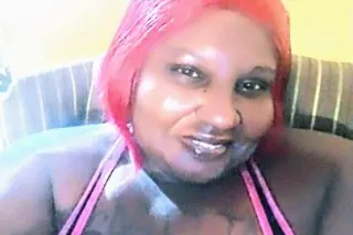 Tons of fun sexual Massage hea... - Image 4