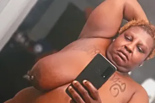 Tons of fun sexual Massage head Hunter - Image 6