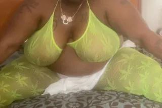 Tons of fun sexual Massage head Hunter - Image 8