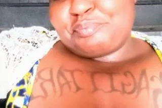 Tons of fun sexual Massage head Hunter - Image 9