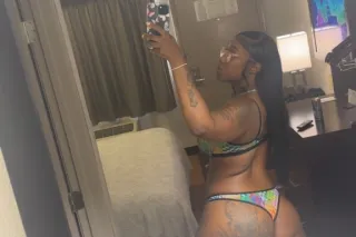 ONLY HERE FOR A SHORT STAY MEN 35 AND OLDER ONLY AVAILABLE QV100 INCALLS ONLY - Image 10