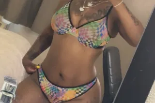ONLY HERE FOR A SHORT STAY MEN 35 AND OLDER ONLY AVAILABLE QV100 INCALLS ONLY - Image 6