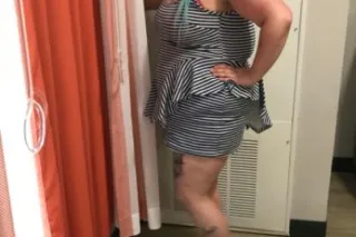 Double Trouble 😏😜💦 - 29 - Image 3