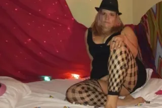 Double Trouble 😏😜💦 - 29 - Image 1